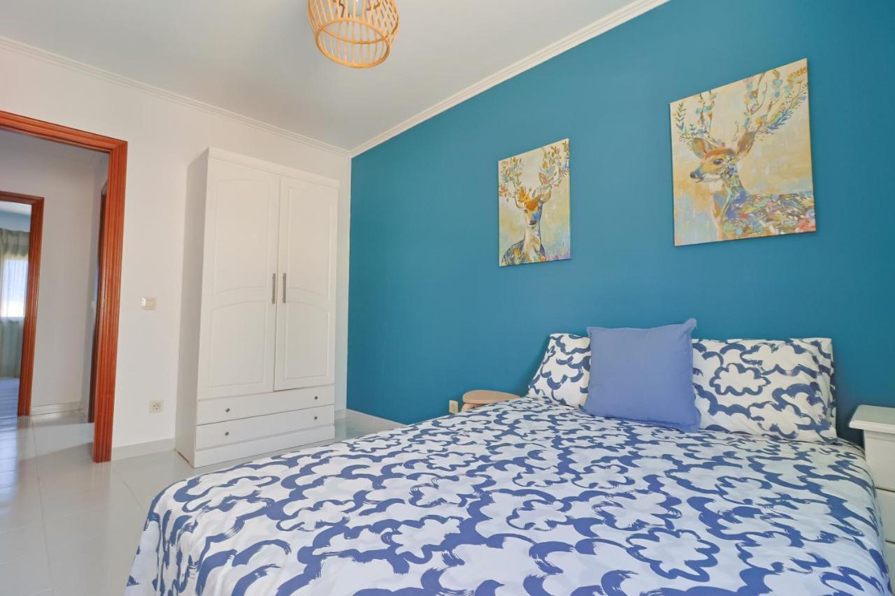 Вилла Casa Lanzarote Experience Арресифе Экстерьер фото